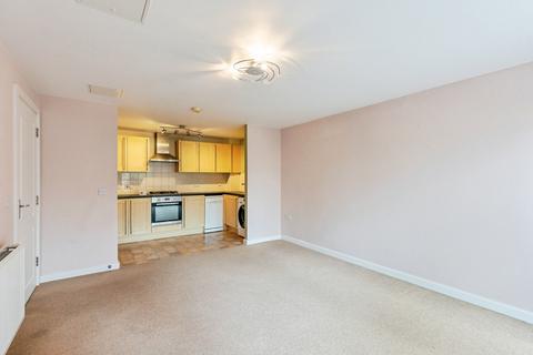 2 bedroom apartment for sale, Croyland Road, Wellingborough, NN8