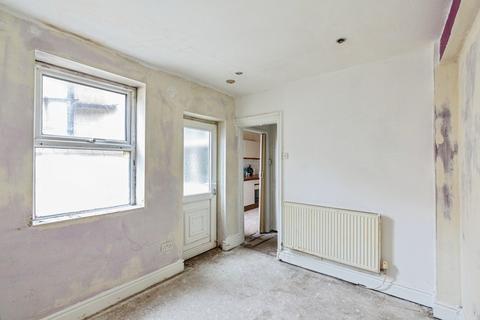 undefined, Elizabeth Street, Blackpool, FY1