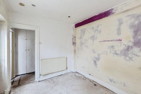 undefined, Elizabeth Street, Blackpool, FY1