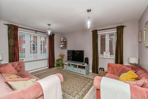 undefined, Aspen Road, Wolverhampton, WV11