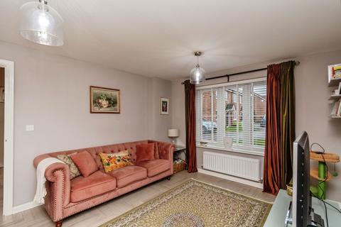 undefined, Aspen Road, Wolverhampton, WV11