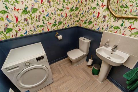 undefined, Aspen Road, Wolverhampton, WV11