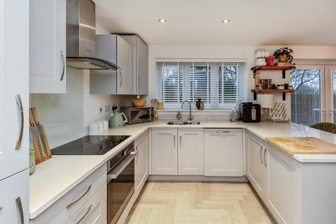 undefined, Aspen Road, Wolverhampton, WV11