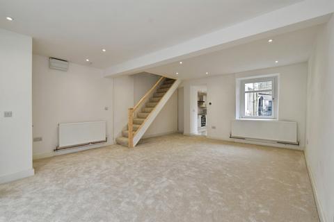 3 bedroom end of terrace house for sale, Clifton Crescent, Aberdare