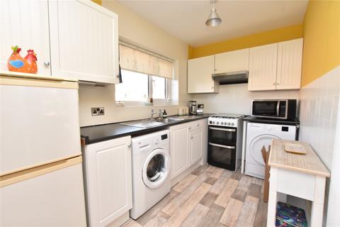 2 bedroom apartment for sale, Temple Court, Leeds, West Yorkshire