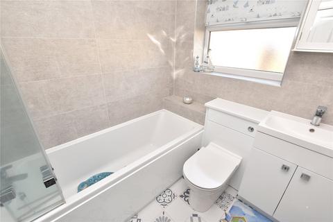 2 bedroom apartment for sale, Temple Court, Leeds, West Yorkshire