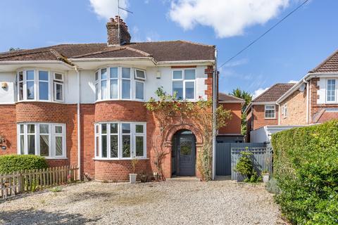 undefined, Lincoln Road, Glinton, Peterborough