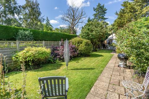 undefined, Lincoln Road, Glinton, Peterborough