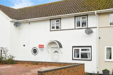 Coronation Road, Durrington, Salisbury