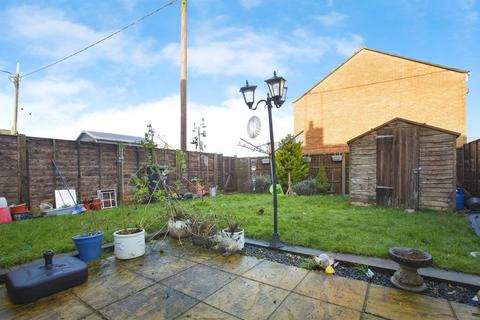 undefined, Coronation Road, Durrington, Salisbury