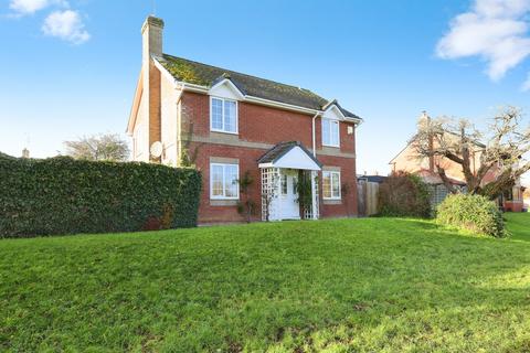 undefined, Reed Walk, Durrington, SALISBURY