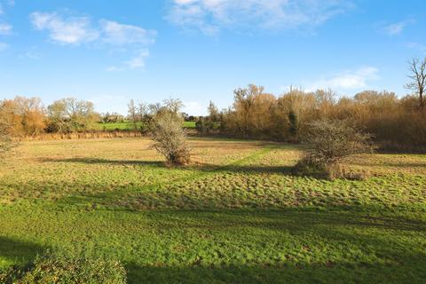 undefined, Reed Walk, Durrington, SALISBURY