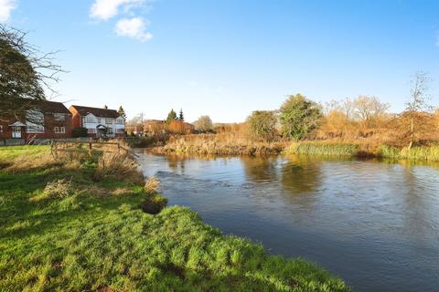 undefined, Reed Walk, Durrington, SALISBURY