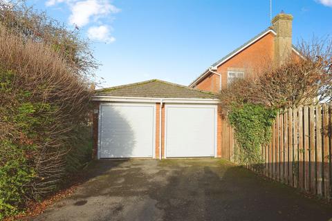 undefined, Reed Walk, Durrington, SALISBURY