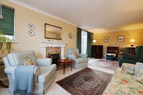 undefined, Reed Walk, Durrington, SALISBURY