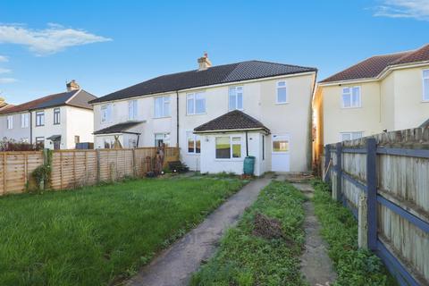 undefined, Fargo Road, Larkhill, SALISBURY