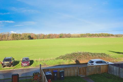 undefined, Fargo Road, Larkhill, SALISBURY