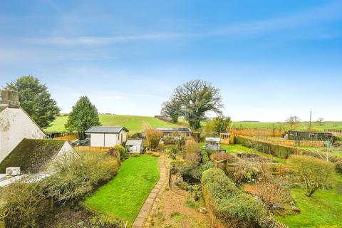 undefined, Whatcombe Brow, Orcheston, Salisbury