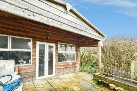 undefined, Whatcombe Brow, Orcheston, Salisbury