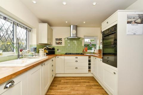 undefined, Whatcombe Brow, Orcheston, Salisbury