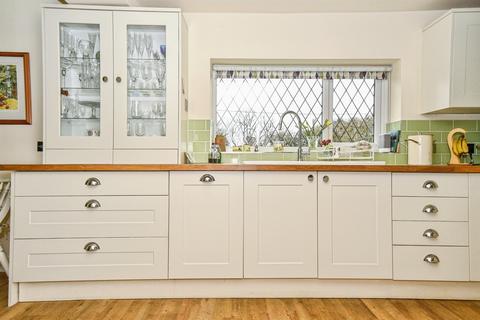 undefined, Whatcombe Brow, Orcheston, Salisbury