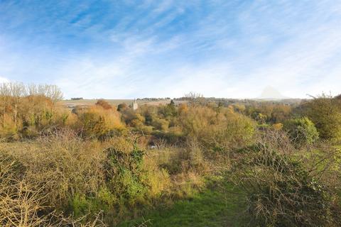 3 bedroom detached bungalow for sale, Salisbury Road, Netheravon, SALISBURY