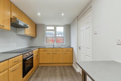 undefined, Lay Avenue, Berinsfield, Wallingford