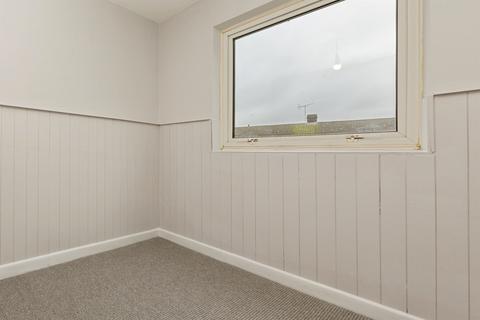 undefined, Lay Avenue, Berinsfield, Wallingford