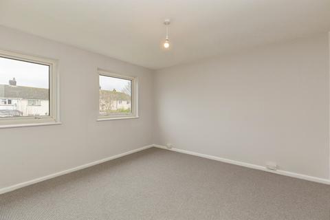 undefined, Lay Avenue, Berinsfield, Wallingford