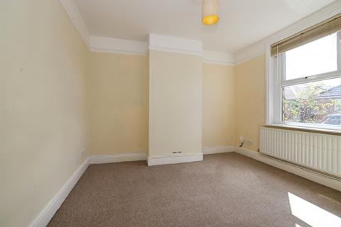 2 bedroom terraced house for sale, Edwards Road, Amesbury, Salisbury