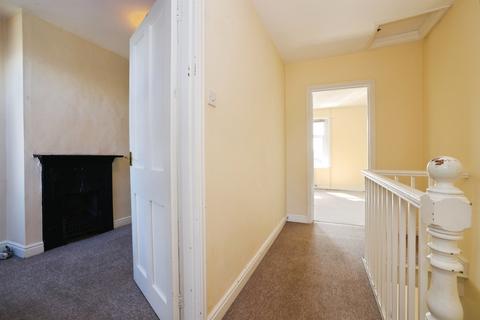 2 bedroom terraced house for sale, Edwards Road, Amesbury, Salisbury