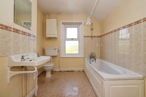 2 bedroom terraced house for sale, Edwards Road, Amesbury, Salisbury