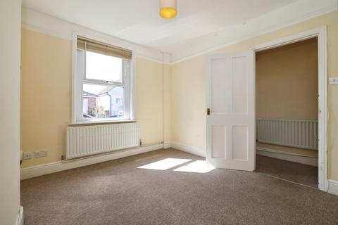 2 bedroom terraced house for sale, Edwards Road, Amesbury, Salisbury