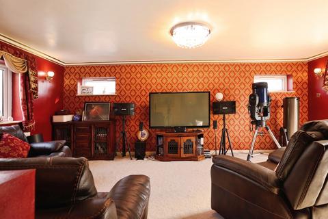 undefined, Chitterne Road, Shrewton, SALISBURY
