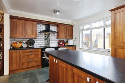 undefined, Chitterne Road, Shrewton, SALISBURY