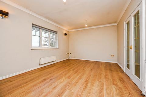 undefined, Davenham Court, Liverpool