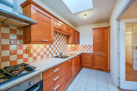 undefined, Davenham Court, Liverpool