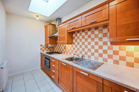 undefined, Davenham Court, Liverpool