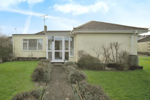 undefined, St. Annes Close, Amesbury, Salisbury