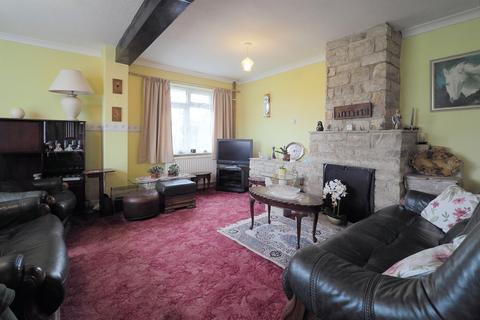 undefined, St. Annes Close, Amesbury, Salisbury