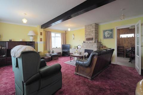 undefined, St. Annes Close, Amesbury, Salisbury