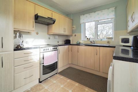 undefined, St. Annes Close, Amesbury, Salisbury
