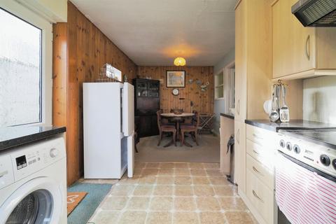 undefined, St. Annes Close, Amesbury, Salisbury