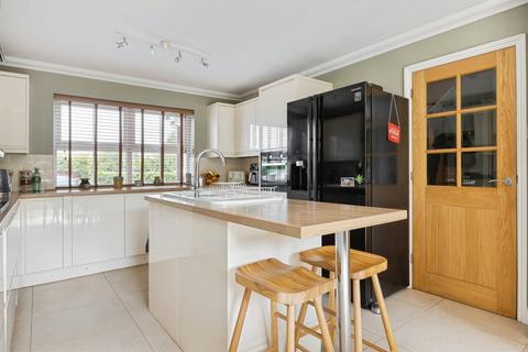 undefined, Cider Close, ATTLEBOROUGH