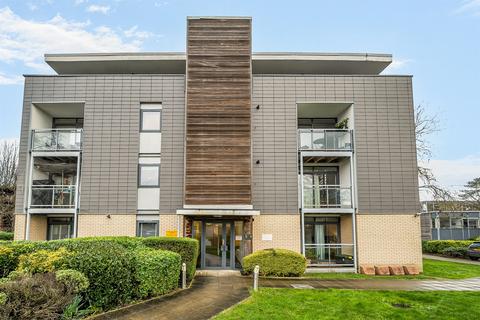 undefined, Newsom Place, St. Albans