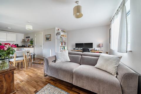 undefined, Newsom Place, St. Albans