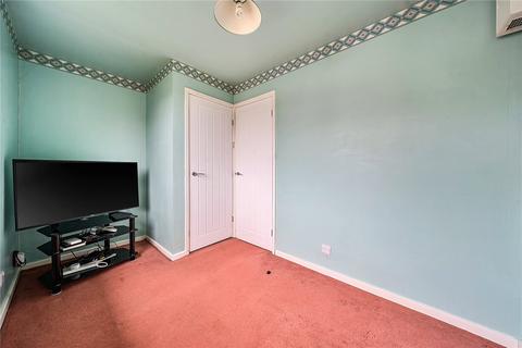 4 bedroom semi-detached house for sale, Montfort Close, Horsforth, Leeds, West Yorkshire