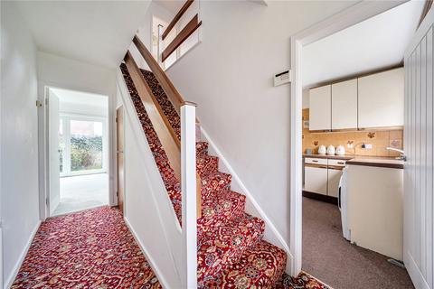 4 bedroom semi-detached house for sale, Montfort Close, Horsforth, Leeds, West Yorkshire