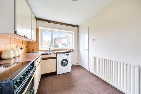 4 bedroom semi-detached house for sale, Montfort Close, Horsforth, Leeds, West Yorkshire