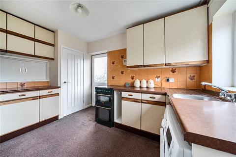 undefined, Montfort Close, Horsforth, Leeds, West Yorkshire